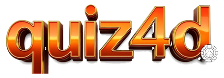 quiz 4d
