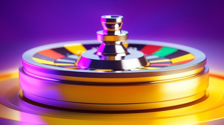 quiz 4d featured game showcase