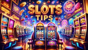 Platform quiz 4d menampilkan berbagai permainan dan pasar olahraga