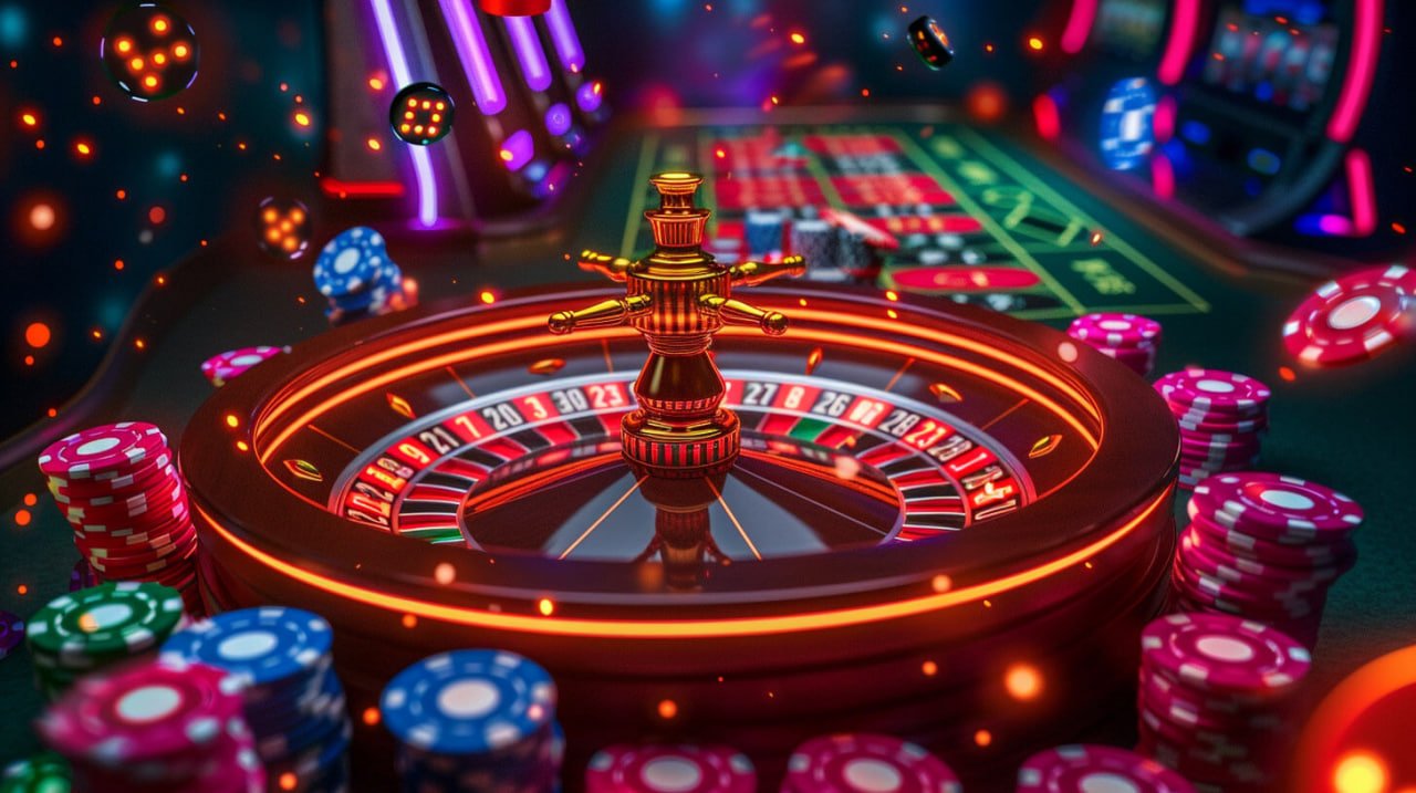 quiz 4d featured game showcase