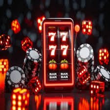 GoPay dan ShopeePay untuk transaksi cepat di platform quiz 4d
