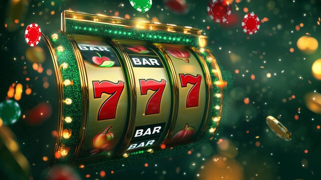 E-wallet DANA untuk pembayaran di quiz 4d