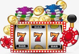 QRIS dan LinkAja tersedia di platform quiz 4d