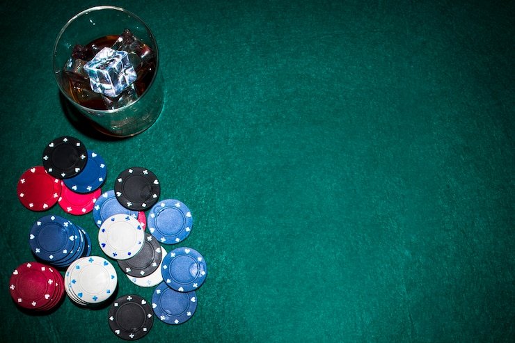 Antarmuka Sydney Pools di platform quiz 4d dengan pilihan nomor dan analisis data