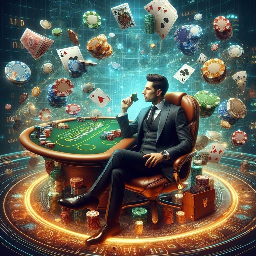 E-wallet DANA dan OVO untuk deposit Sydney Pools di quiz 4d