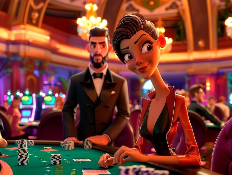 Pembayaran QRIS untuk transaksi cepat Sydney Pools
